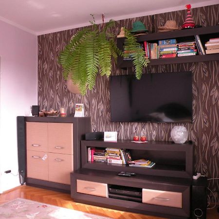 Sopot Apartament Z Widokiem Na Morze Exteriér fotografie